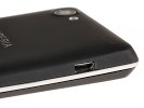 Sony Xperia J