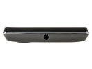 Sony Xperia J