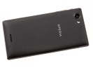 Sony Xperia J