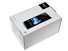 Sony Xperia J