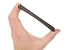 Sony Xperia J