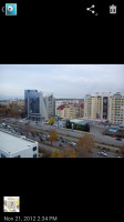 Sony Xperia J