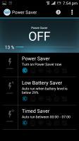 Sony Xperia J