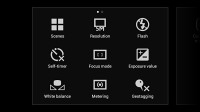 Sony Xperia J