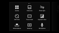 Sony Xperia J