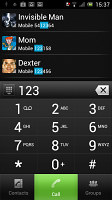 Sony Xperia J