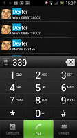Sony Xperia J