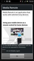 Sony Xperia J
