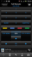 Sony Xperia J