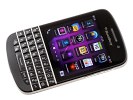 BlackBerry Q10