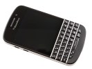 BlackBerry Q10