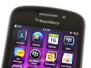 BlackBerry Q10