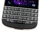 BlackBerry Q10