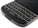 BlackBerry Q10