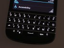 BlackBerry Q10