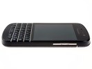 BlackBerry Q10