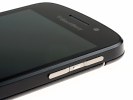 BlackBerry Q10