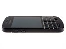 BlackBerry Q10