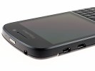BlackBerry Q10