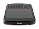 BlackBerry Q10