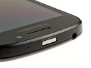 BlackBerry Q10
