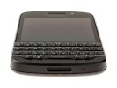 BlackBerry Q10