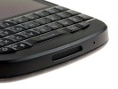 BlackBerry Q10