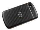 BlackBerry Q10
