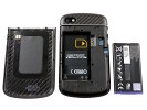 BlackBerry Q10