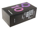 BlackBerry Q10
