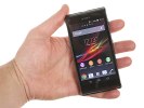 Sony Xperia L