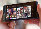 Sony Xperia L review: Xperia Lite 
