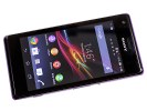 Sony Xperia M