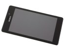Sony Xperia M2 Aqua