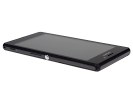 Sony Xperia M2 Aqua
