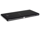 Sony Xperia M2 Aqua