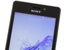 Sony Xperia M2 Aqua