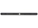 Sony Xperia M2 Aqua