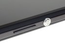 Sony Xperia M2 Aqua