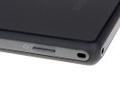 Sony Xperia M2 Aqua