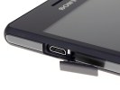 Sony Xperia M2 Aqua