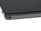 Sony Xperia M2 Aqua
