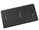 Sony Xperia M2 Aqua