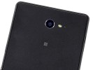 Sony Xperia M2 Aqua