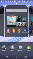 Sony Xperia M2 Aqua