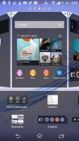 Sony Xperia M2 Aqua