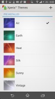 Sony Xperia M2 Aqua