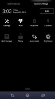 Sony Xperia M2 Aqua