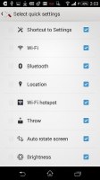 Sony Xperia M2 Aqua