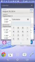 Sony Xperia M2 Aqua
